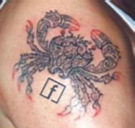 krebs_tatoo Kopie.jpg